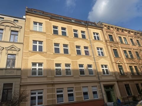 Halle (Saale) Wohnungen, Halle (Saale) Wohnung mieten