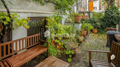 Bremen Wohnungen, Bremen Wohnung kaufen