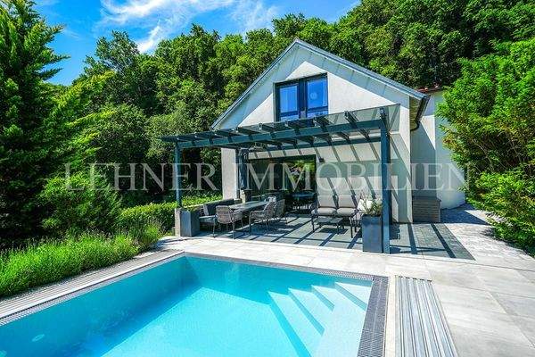 Lehner Immobilien Bild 9