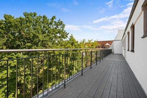 Berlin Wohnungen, Berlin Wohnung kaufen