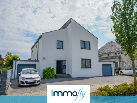 Erkelenz Wohnungen, Erkelenz Wohnung kaufen