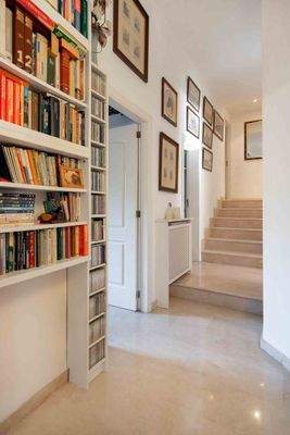 bonita finca rústica en venta en PUigpunyent, Mallorca BHHS-BAL-0175 (42)