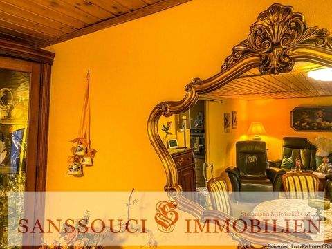 Berlin Häuser, Berlin Haus kaufen