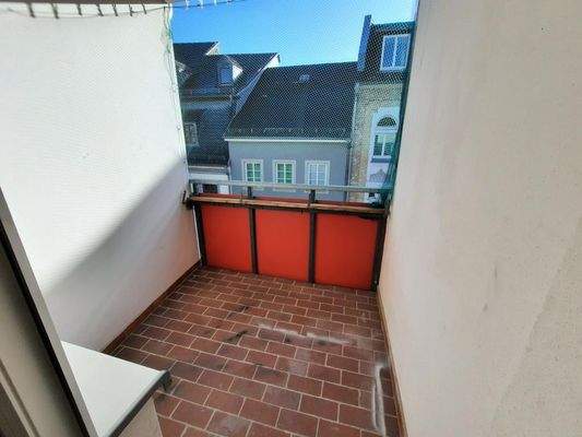 K1024_Balkon