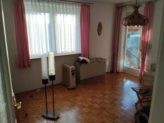 IMG_20260318_171133 - Kopie.jpg