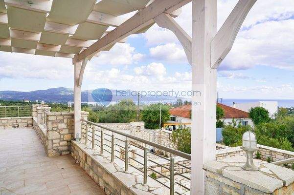 a49bc417434e4fec8b50137022feb73d-original