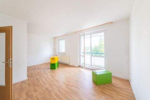 Halle Wohnungen, Halle Wohnung mieten