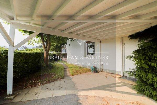 Carport2