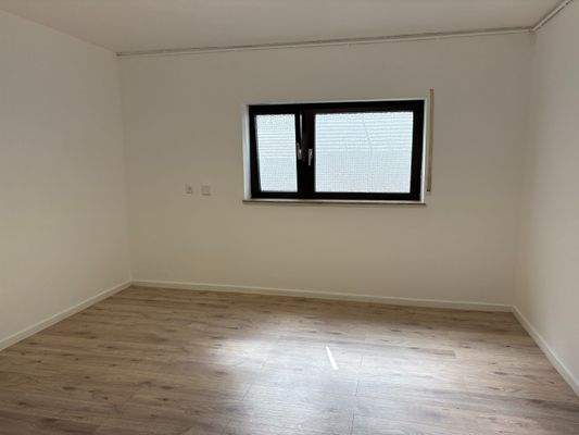 Gäste 2 vorderer Teil