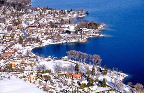 Bad Wiessee Wohnungen, Bad Wiessee Wohnung kaufen