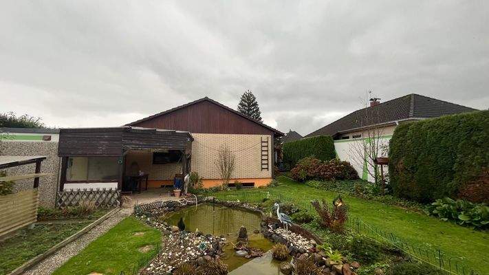 WhatsApp Image 2024-11-18 at 16.32.21 (29).jpeg