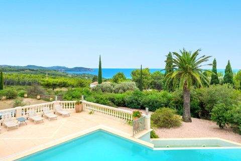 CEYRESTE Häuser, CEYRESTE Haus kaufen