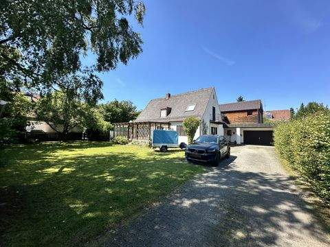 Vaterstetten Grundstücke, Vaterstetten Grundstück kaufen