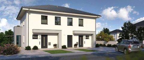 Stahnsdorf Häuser, Stahnsdorf Haus kaufen