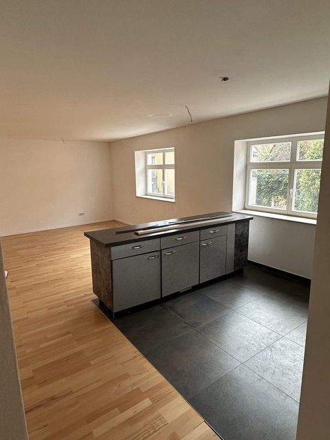 Roth Wohnungen, Roth Wohnung kaufen