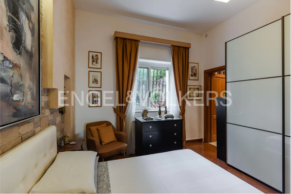 Screenshot 2025-08-08 alle 09.54.27.png