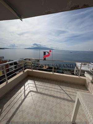 WhatsApp Image 2025-10-13 at 14.08.28.jpeg