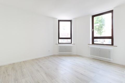 Duisburg Wohnungen, Duisburg Wohnung mieten