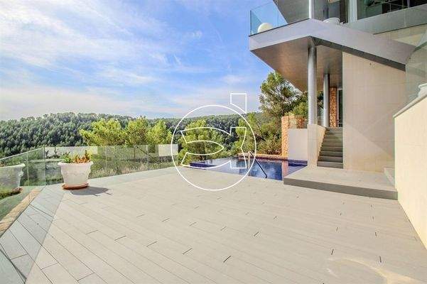 Traumhafte Immobilie