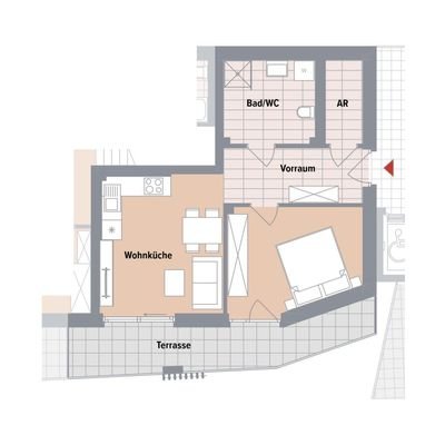 CW9-OG2-Top06-floorplan-willh