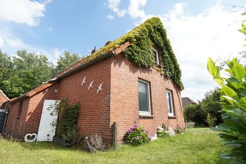 Rechtsupweg Häuser, Rechtsupweg Haus kaufen