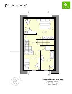 A134_HH_Hohen Schwarfs_Grundriss_DG