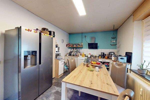 Immobilien-Herzogenrath-MFH-Kaufen-KD950-08