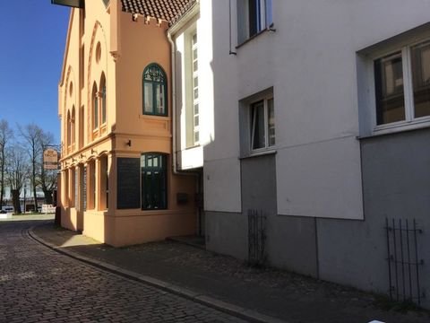 Bremen Wohnungen, Bremen Wohnung mieten