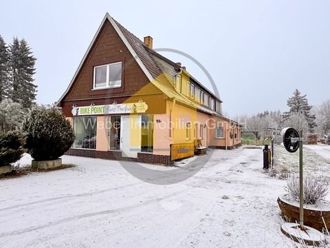 Thale Häuser, Thale Haus kaufen