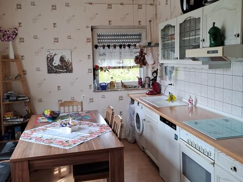 Hünstetten Wohnungen, Hünstetten Wohnung kaufen