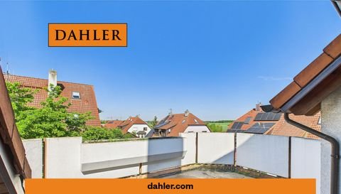 Fürth Wohnungen, Fürth Wohnung kaufen