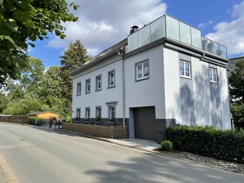 Chemnitz Häuser, Chemnitz Haus kaufen