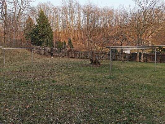 e13ab335-e551-400d-bea5-9c1ecfe4d5b8