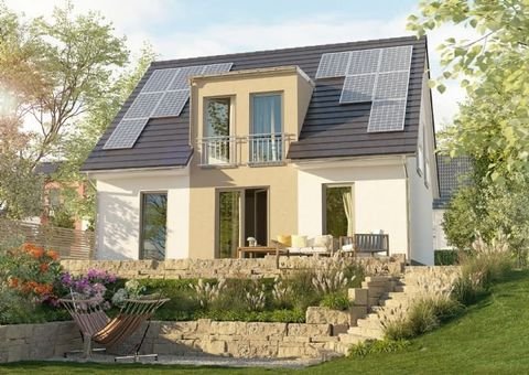 Passee Häuser, Passee Haus kaufen