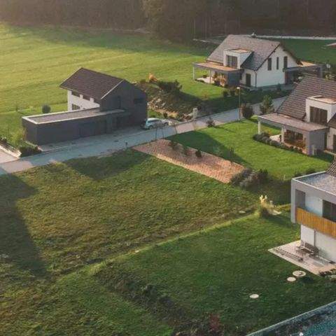 Nürnberg Grundstücke, Nürnberg Grundstück kaufen