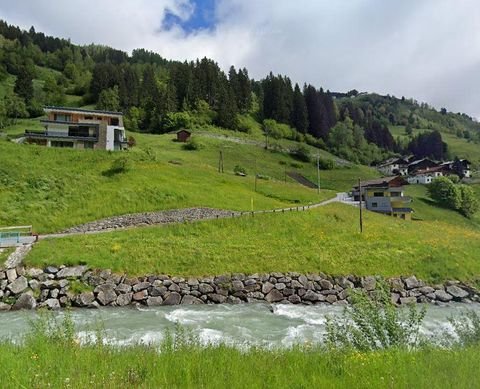 Kappl Grundstücke, Kappl Grundstück kaufen