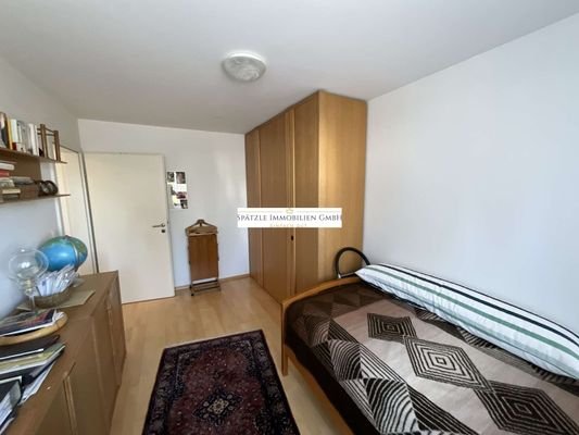 Gästezimmer EG