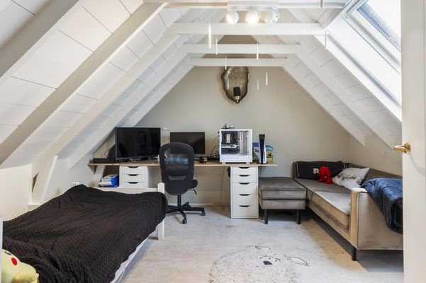Bild 20