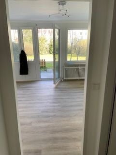 1,5 Zimmer Wohnung in München (Sendling)