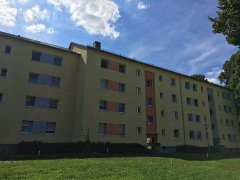 Kassel Wohnungen, Kassel Wohnung mieten