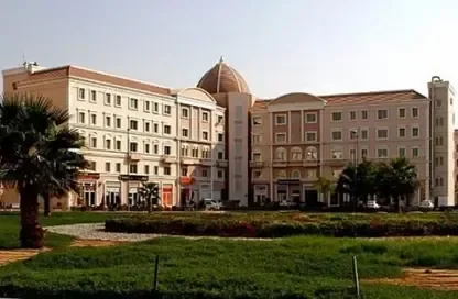 Dubai Wohnungen, Dubai Wohnung kaufen