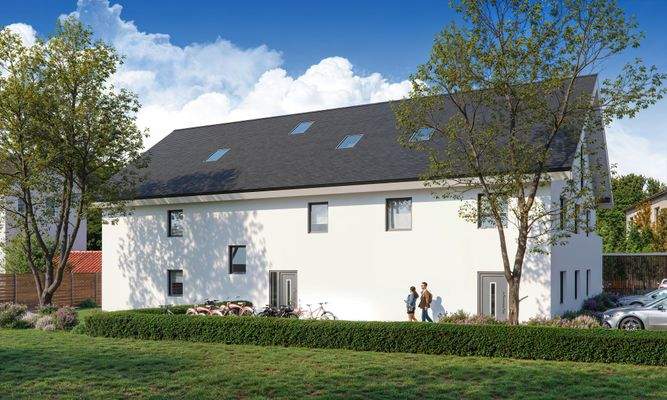 IHS_Exterior-view 02-FIX2.jpg