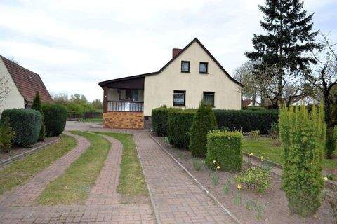 Kuchelmiß Häuser, Kuchelmiß Haus kaufen