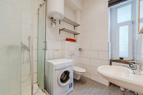 Lahnstraße 91-4.jpg