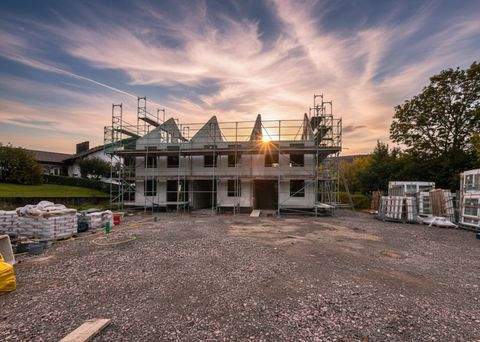 Renchen / Ulm Häuser, Renchen / Ulm Haus kaufen