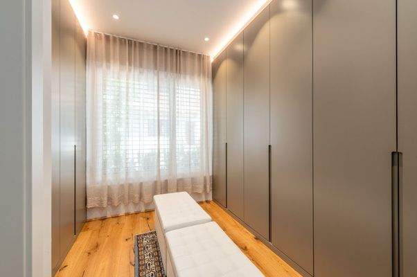 KR-Real-GmbH_Wohnung-Griesgasse-Schladming©DS-8