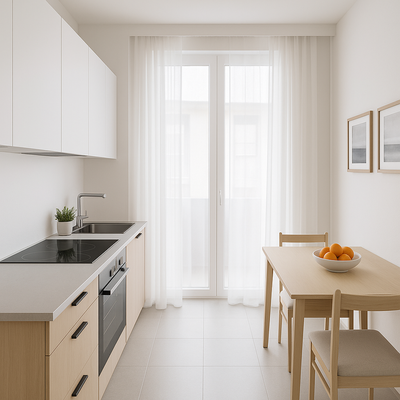 ChatGPT Image 28. Mai 2025, 11_56_59