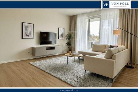 Sinzig-Bad Bodendorf Wohnungen, Sinzig-Bad Bodendorf Wohnung mieten