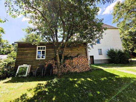 Rückansicht_mit Schuppen