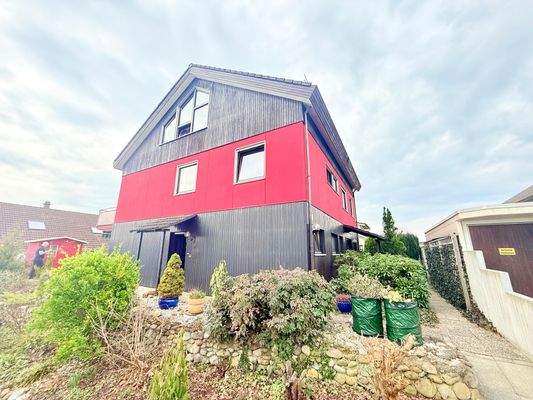 WhatsApp Image 2026-02-28 at 23.24.48 (8).jpeg